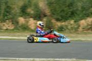 layrac-04062006 1047
